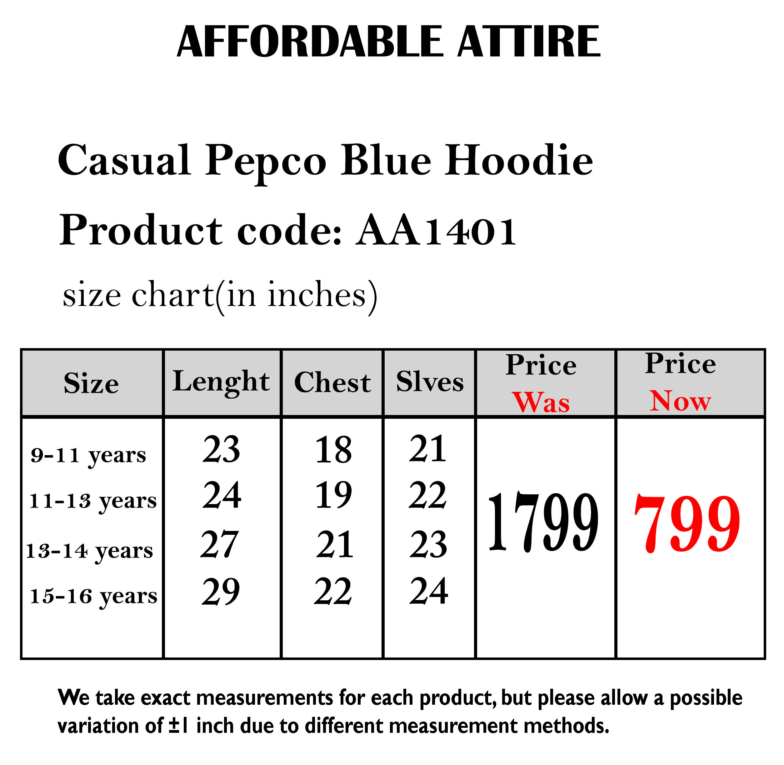 /storage/photos/1/Blue hoodie/size 1401_cropped_1732275028.jpg